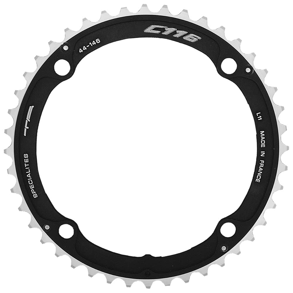 Spécialités TA C116 XTR 04 Chainring