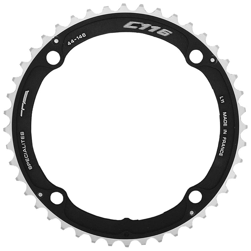 Spécialités TA C116 XTR 04 Chainring