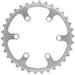 Spécialités TA Cyclotourist Pro 5 Vis Chainring