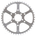 Spécialités TA Cyclotourist Pro 5 Vis Chainring