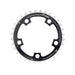 Teller Stahl Specialite TA Compact 9 V 5 Arme 94 mm