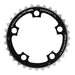 TA Specialites Plateau Intermédiaire Compact 9V 5 Trous 94 mm