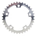 Spécialités TA Zephyr Compact 110pcd 5 Arm 9/10/11 Speed Inner Chainring