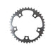 Spécialités TA Zephyr Compact 110pcd 5 Arm 9/10/11 Speed Inner Chainring