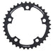 Spécialités TA Zephyr Compact 110pcd 5 Arm 9/10/11 Speed Inner Chainring