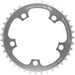 TA Specialites Zephyr Middle 110 46T