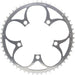 Spécialités TA Zephyr Compact 5-Arm 110pcd 9/10 Speed Chainring