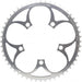 Spécialités TA Zephyr Compact 5-Arm 110pcd 9/10 Speed Chainring
