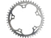 Spécialités TA Alize 130 PCD, 9/10-speed chainring