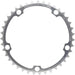 Spécialités TA Unisex's Vento 135pcd Campagnolo 9/10 Speed Chainring