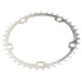 TA Triumph Adler Vento 135pcd Campagnolo Chainring with 9/10 Speed