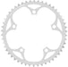 TA 135pcd Vento 9/10X Campagnolo