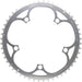 Spécialités TA Unisex's Vento 135pcd Campagnolo 9/10 Speed Chainring