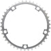 Spécialités TA Vintage Campagnolo Record/Shimano Competition 144pcd Chainring