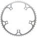 Spécialités TA Vintage Campagnolo Record/Shimano Competition 144pcd Chainring