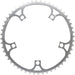 Spécialités TA Vintage Campagnolo Record/Shimano Competition 144pcd Chainring