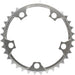 Spécialités TA 110pcd Nerius Campagnolo Offset 10 Speed Chianring