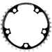Spécialités TA 110pcd Nerius Campagnolo Offset 10 Speed Chianring