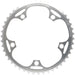 Spécialités TA Alizé Track 130pcd Chainring