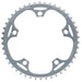 Spécialités TA Alizé Track 130pcd Chainring
