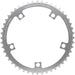 Spécialités TA Track Competition 144 PCD 5 Arm Chainring