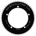 Spécialités TA Full Track 144pcd 1/8" Chainring