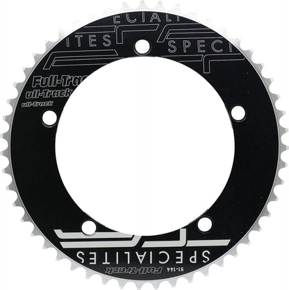 Spécialités TA Full Track 144pcd 1/8" Chainring