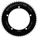 Spécialités TA Full Track 144pcd 1/8" Chainring