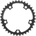 Spécialités TA Nerius 11 Speed Campagnolo Compact 110pcd Offset Chainring