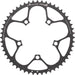 Spécialités TA Nerius 11 Speed Campagnolo Compact 110pcd Offset Chainring