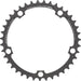Spécialités TA Horus Campagnolo 11 Speed 135PCD Chainring