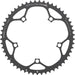 Spécialités TA Horus Campagnolo 11 Speed 135PCD Chainring