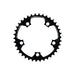 Spécialités TA Syrius 110pcd 10/11 Speed Chainring, Black
