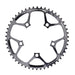 Spécialités TA Syrius 110pcd 10/11 Speed Chainring, Black