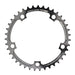 Spécialités TA Hegoa 130pcd 10/11 Speed Chainring