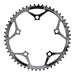 Spécialités TA Hegoa 130pcd 10/11 Speed Chainring