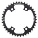 Spécialités TA X110 4 Arm 110pcd 11 x Chainring