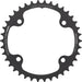 Spécialités TA X112 11 Speed Campagnolo Inner Chainring