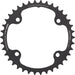 Spécialités TA X112 11 Speed Campagnolo Inner Chainring