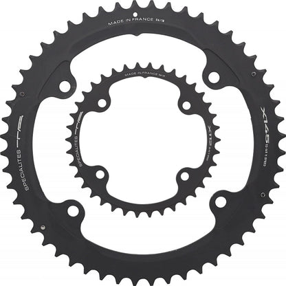 Spécialités TA X145 11 Speed Campagnolo Outer Chainring