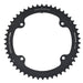 Spécialités TA X145 11 Speed Campagnolo Outer Chainring, 50t, Anthracite