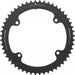 Spécialités TA X145 11 Speed Campagnolo Outer Chainring, 51t, Anthracite