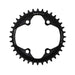 Spécialités TA One 96 Narrow/Wide Chainring