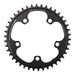 TA Spécialités One 110, 5 Arm 10/11/12 Speed Narrow/Wide Chainring