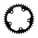 Spécialités TA One 110, 5 Arm 10/11/12 Speed Narrow/Wide Chainring