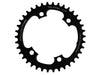 Spécialités TA X110 One Narrow/Wide 4 Arm 10/11/12 Speed Chainring