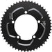 Spécialités TA Speed 2 110PCD 10/11 Speed Chainring