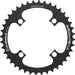 Spécialités TA 104pcd E-Single E-Bike Chainring, Black, 38t