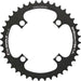 Spécialités TA 104pcd E-Single E-Bike Chainring