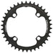 TA 104pcd E-One4 Arm Narrow/Wide Chainrings